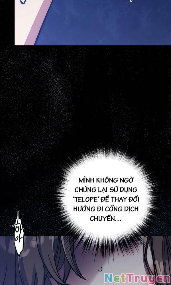 Siêu May Mắn Chapter 42 - Trang 3