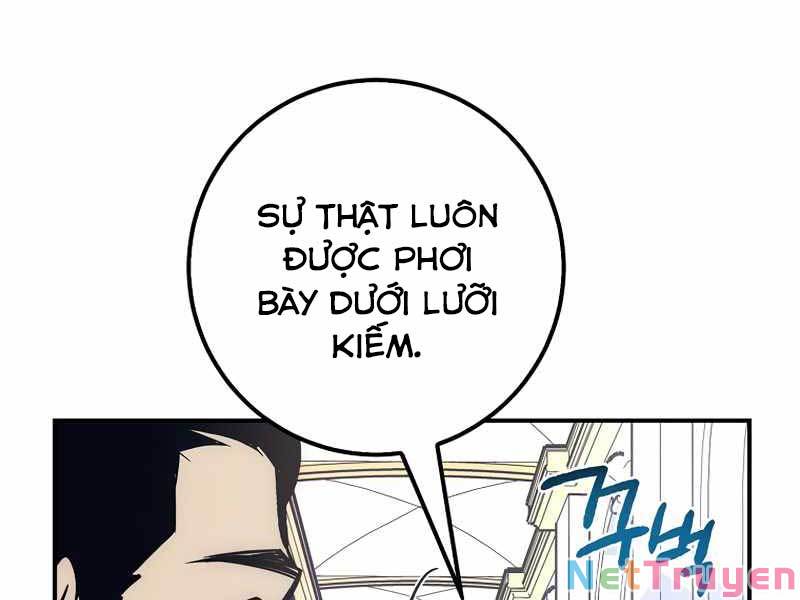 Siêu May Mắn Chapter 16 - Trang 106