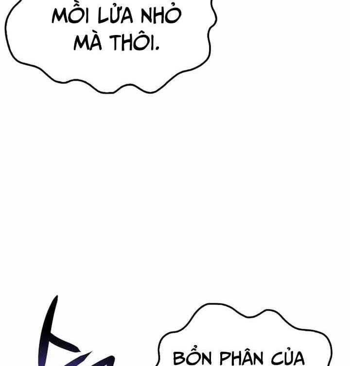 Siêu May Mắn Chapter 34 - Trang 8