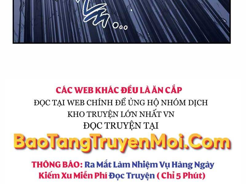 Siêu May Mắn Chapter 26 - Trang 222