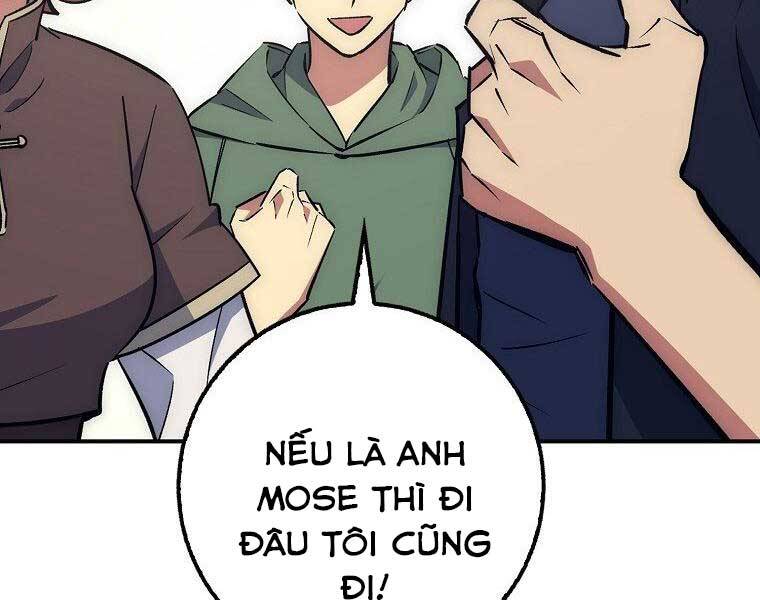 Siêu May Mắn Chapter 30 - Trang 173