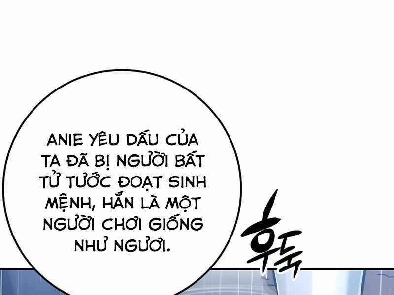 Siêu May Mắn Chapter 33 - Trang 50