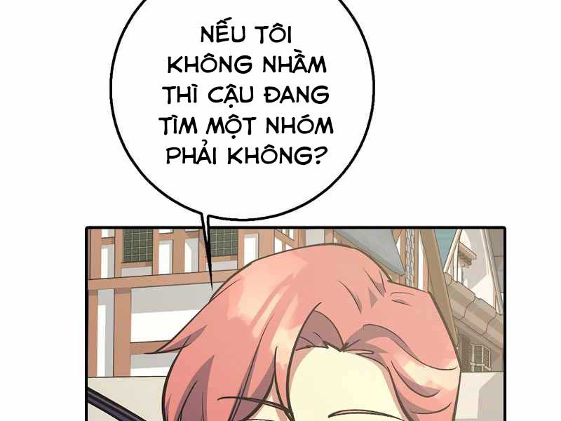 Siêu May Mắn Chapter 2 - Trang 205