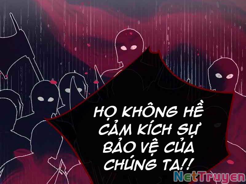 Siêu May Mắn Chapter 10 - Trang 44