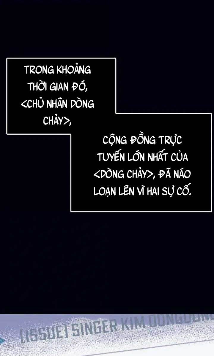 Siêu May Mắn Chapter 36 - Trang 38