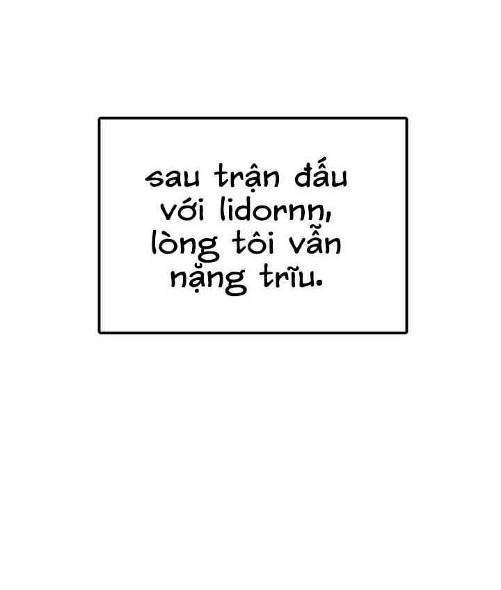 Siêu May Mắn Chapter 34 - Trang 63