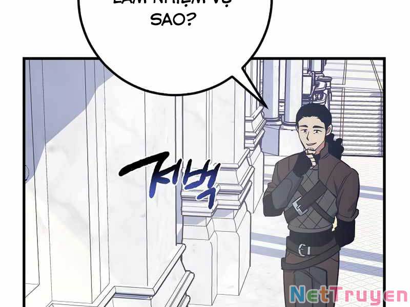 Siêu May Mắn Chapter 16 - Trang 100