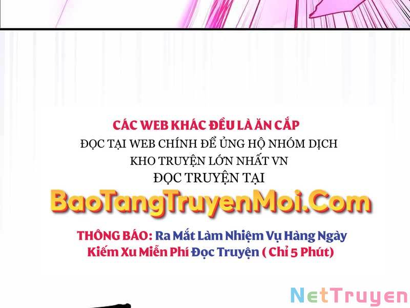 Siêu May Mắn Chapter 18 - Trang 74