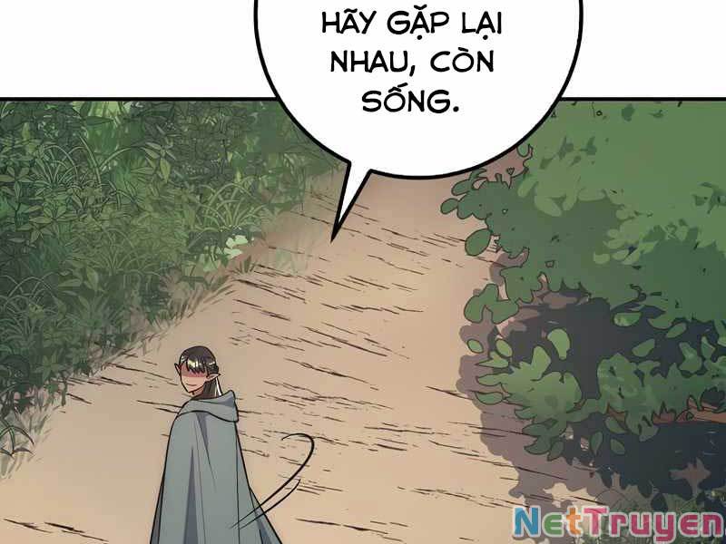 Siêu May Mắn Chapter 15 - Trang 111