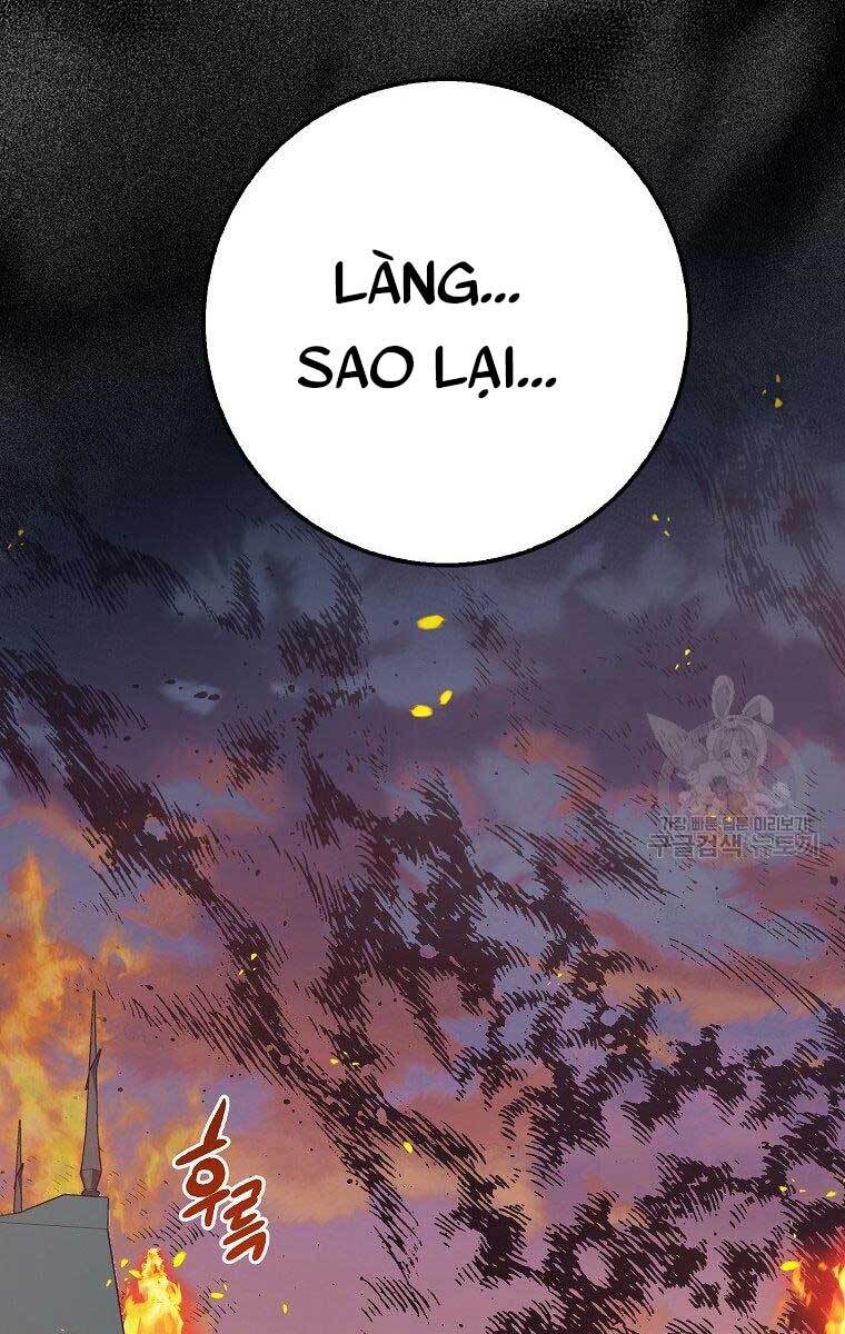 Siêu May Mắn Chapter 37 - Trang 100