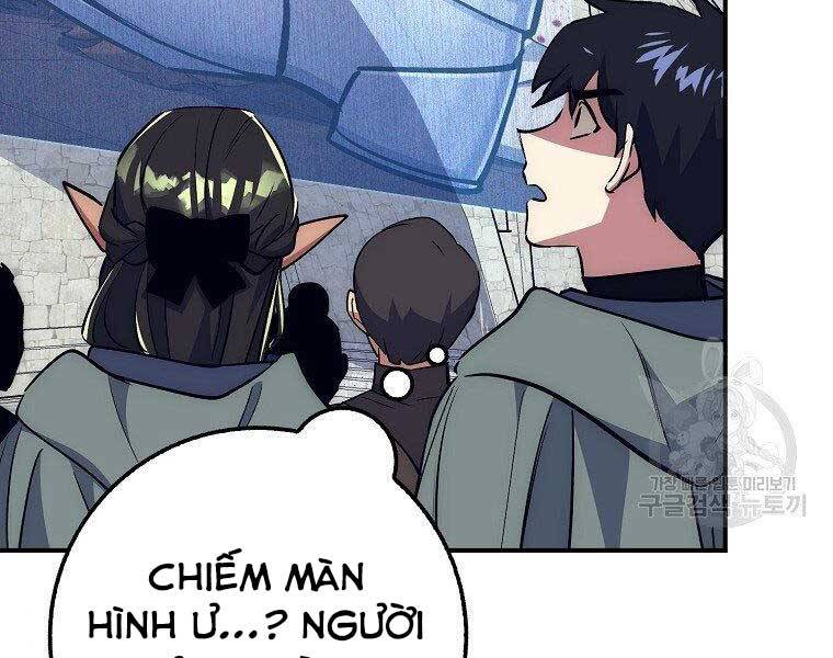 Siêu May Mắn Chapter 29 - Trang 206