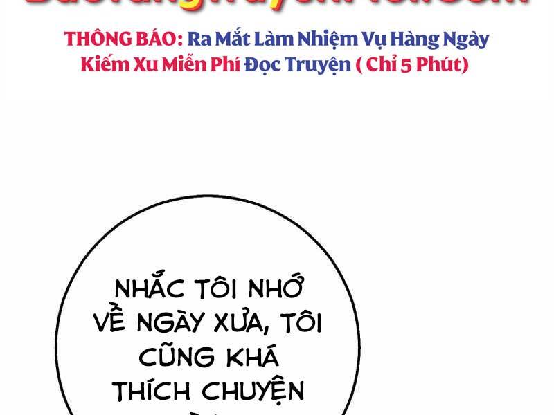 Siêu May Mắn Chapter 27 - Trang 62