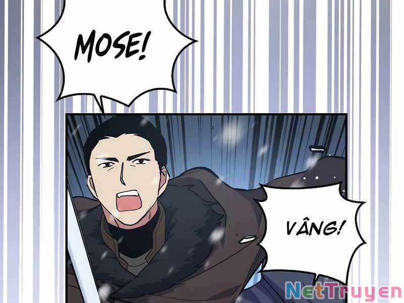 Siêu May Mắn Chapter 18 - Trang 192