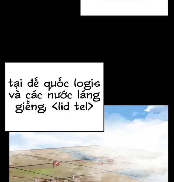 Siêu May Mắn Chapter 34 - Trang 45