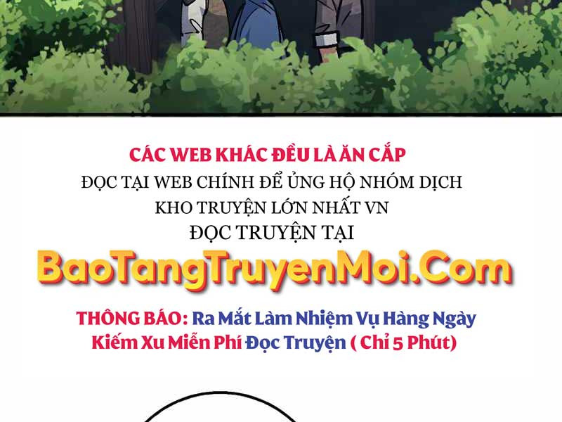 Siêu May Mắn Chapter 3 - Trang 121