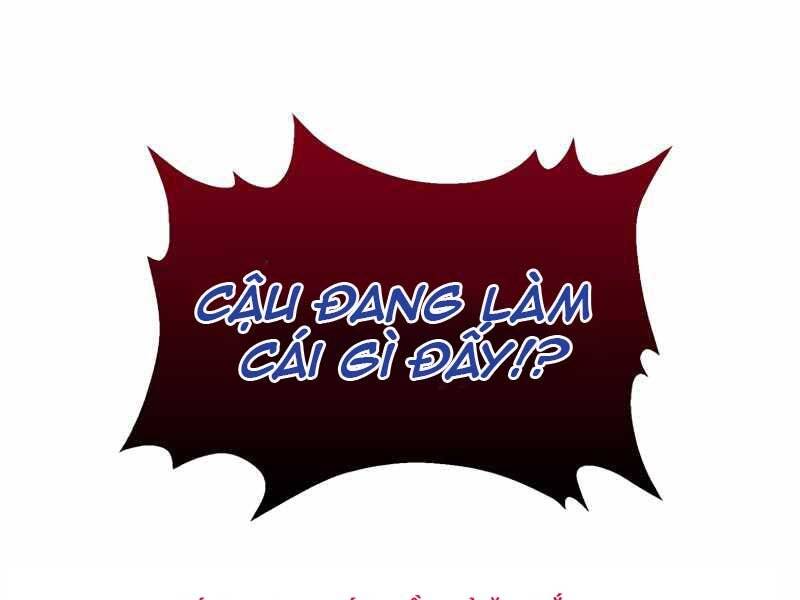 Siêu May Mắn Chapter 26 - Trang 151