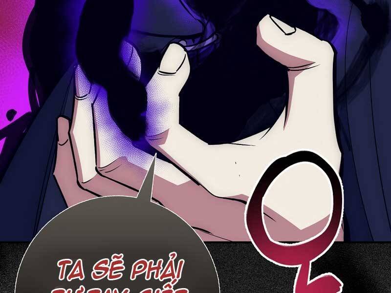 Siêu May Mắn Chapter 24 - Trang 28