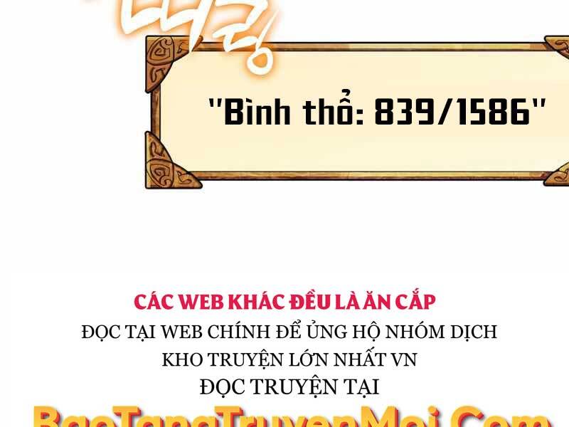 Siêu May Mắn Chapter 27 - Trang 29