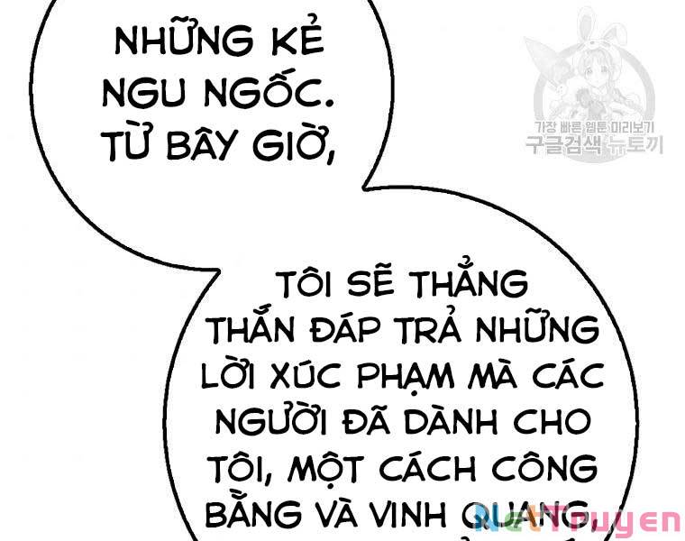 Siêu May Mắn Chapter 21 - Trang 114