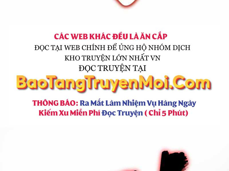 Siêu May Mắn Chapter 4 - Trang 98