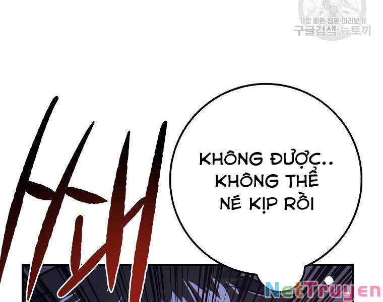 Siêu May Mắn Chapter 32 - Trang 30