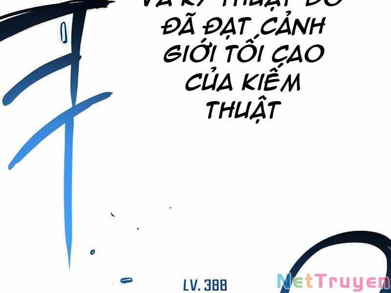 Siêu May Mắn Chapter 18 - Trang 184