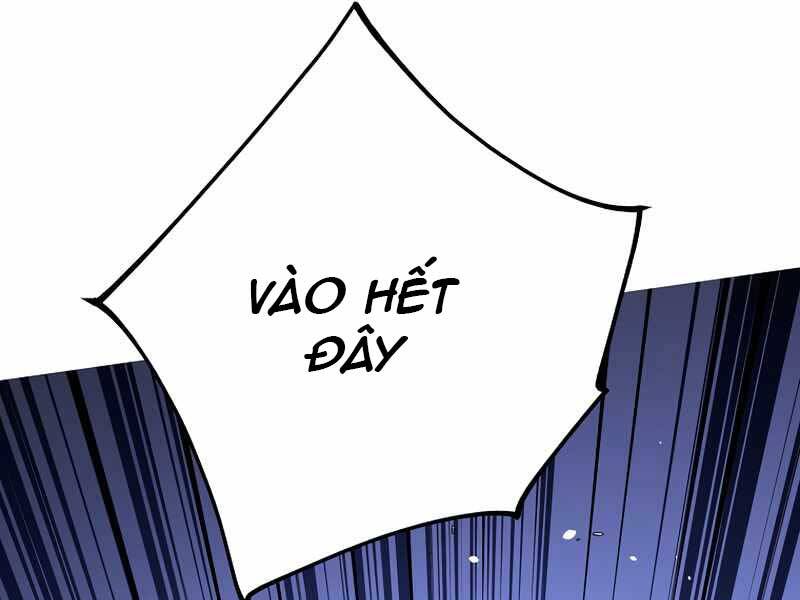 Siêu May Mắn Chapter 8 - Trang 69