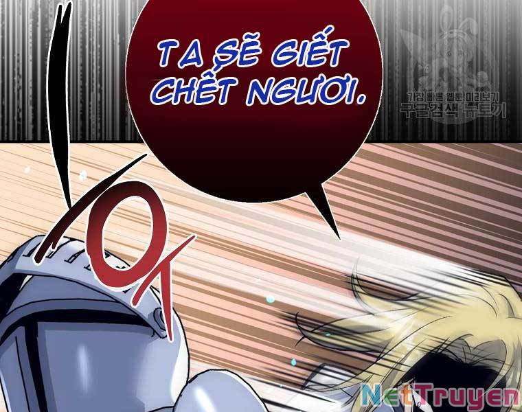 Siêu May Mắn Chapter 21 - Trang 176