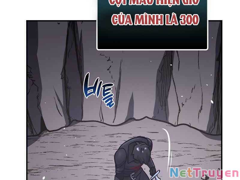 Siêu May Mắn Chapter 9 - Trang 142