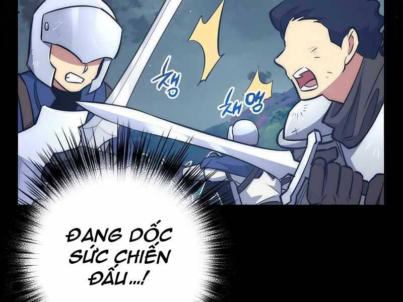 Siêu May Mắn Chapter 33 - Trang 96