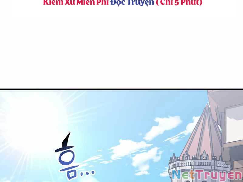 Siêu May Mắn Chapter 20 - Trang 53