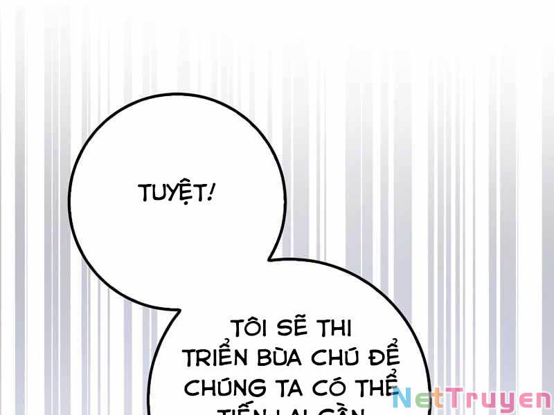 Siêu May Mắn Chapter 17 - Trang 118