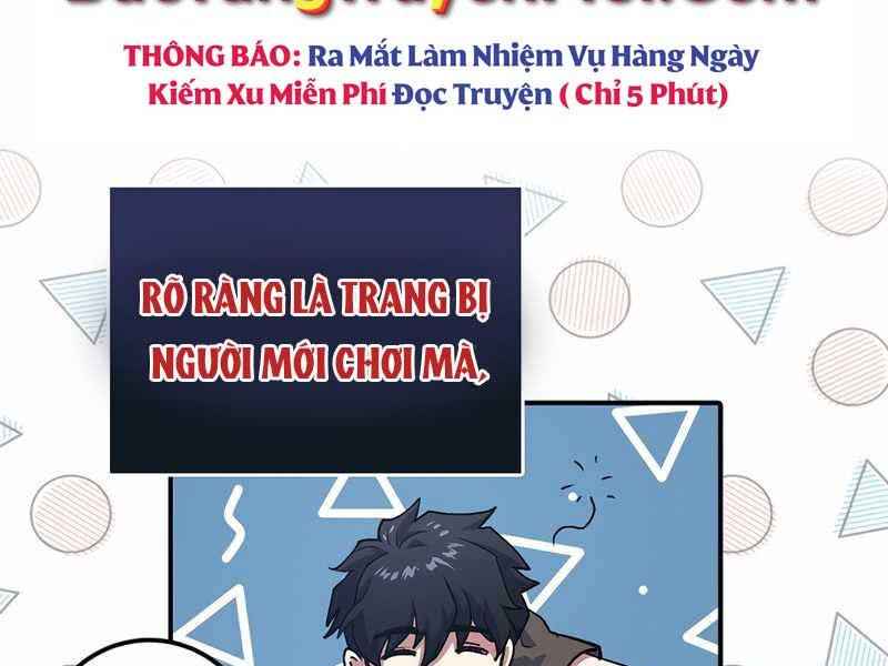 Siêu May Mắn Chapter 2 - Trang 233