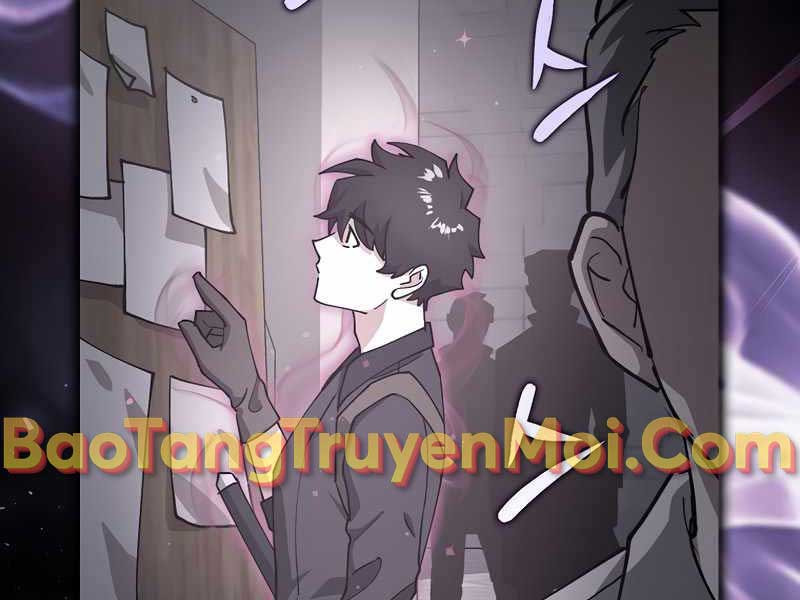 Siêu May Mắn Chapter 2 - Trang 248