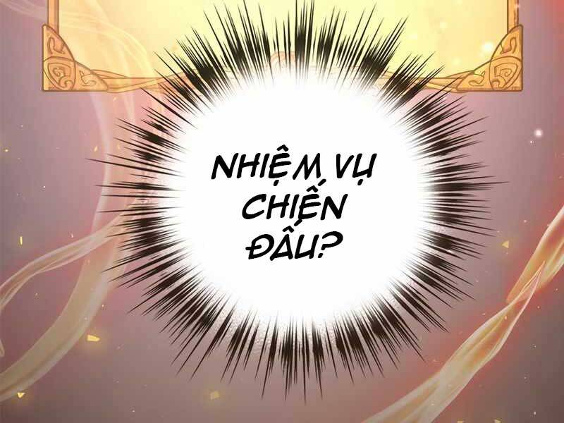 Siêu May Mắn Chapter 8 - Trang 201