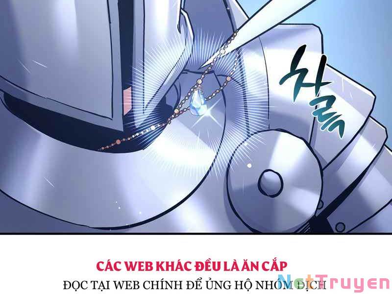 Siêu May Mắn Chapter 13 - Trang 155