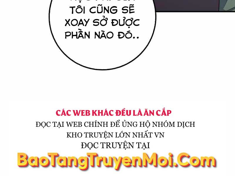 Siêu May Mắn Chapter 3 - Trang 46