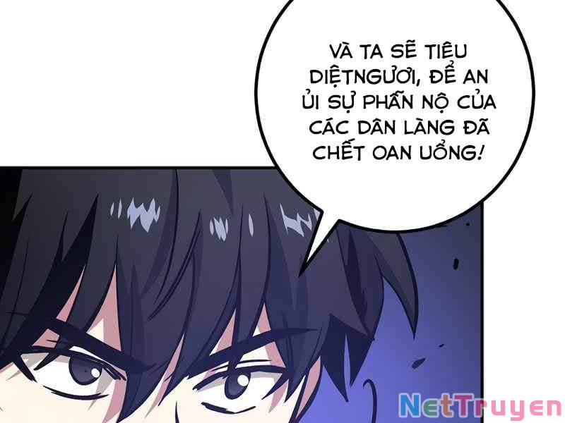 Siêu May Mắn Chapter 9 - Trang 160