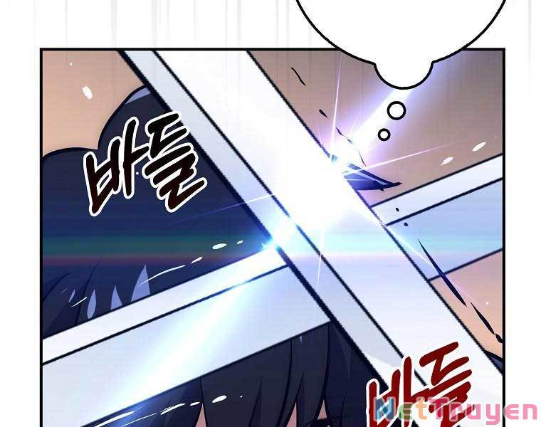 Siêu May Mắn Chapter 32 - Trang 14