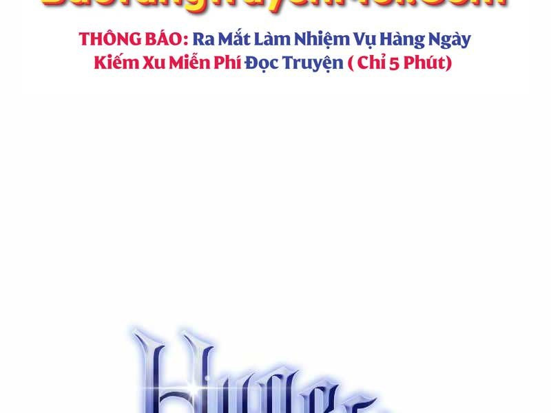 Siêu May Mắn Chapter 3 - Trang 74