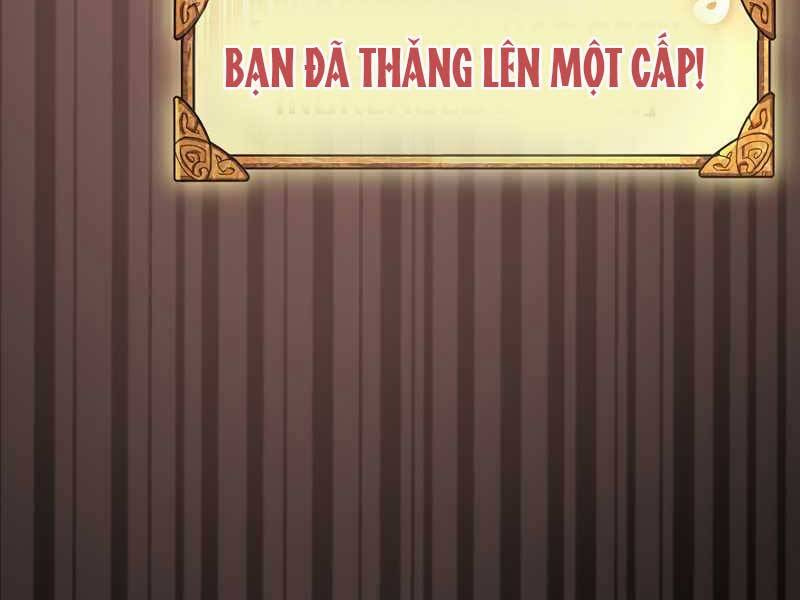 Siêu May Mắn Chapter 8 - Trang 97