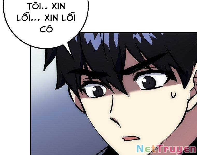 Siêu May Mắn Chapter 22 - Trang 30