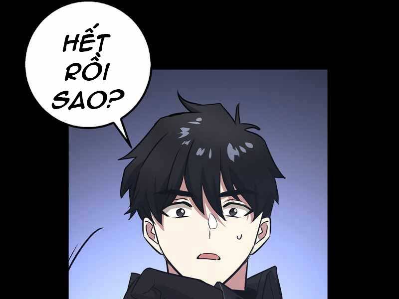 Siêu May Mắn Chapter 8 - Trang 88