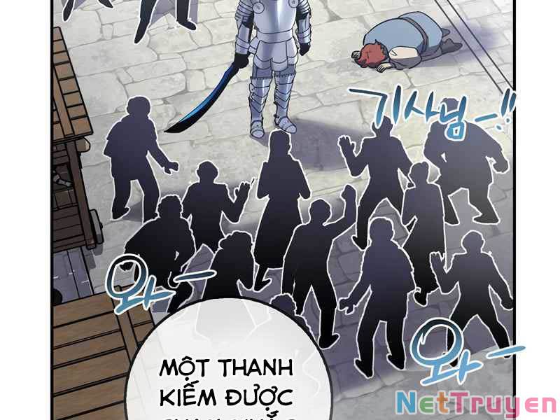 Siêu May Mắn Chapter 12 - Trang 207