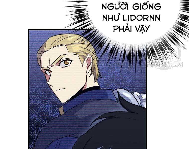 Siêu May Mắn Chapter 30 - Trang 83