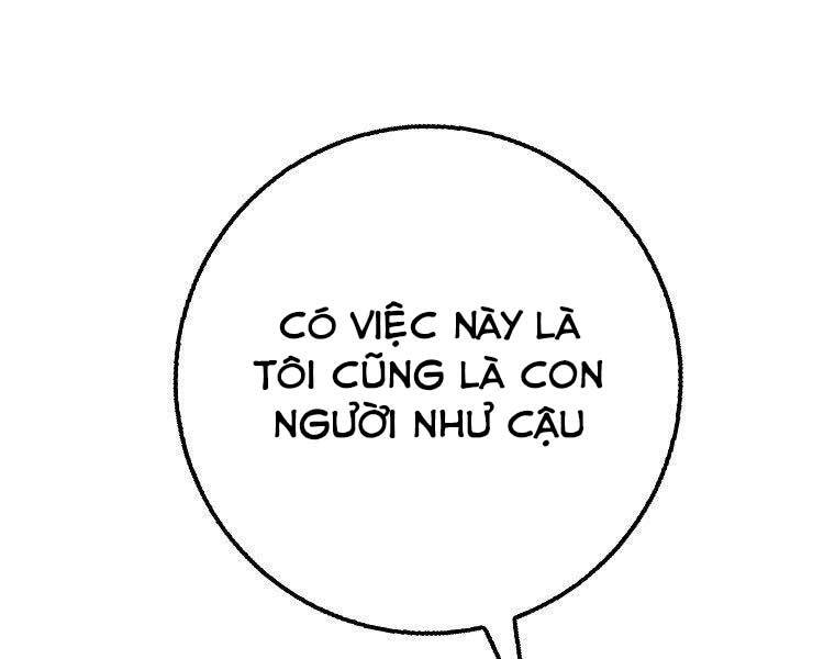 Siêu May Mắn Chapter 29 - Trang 56