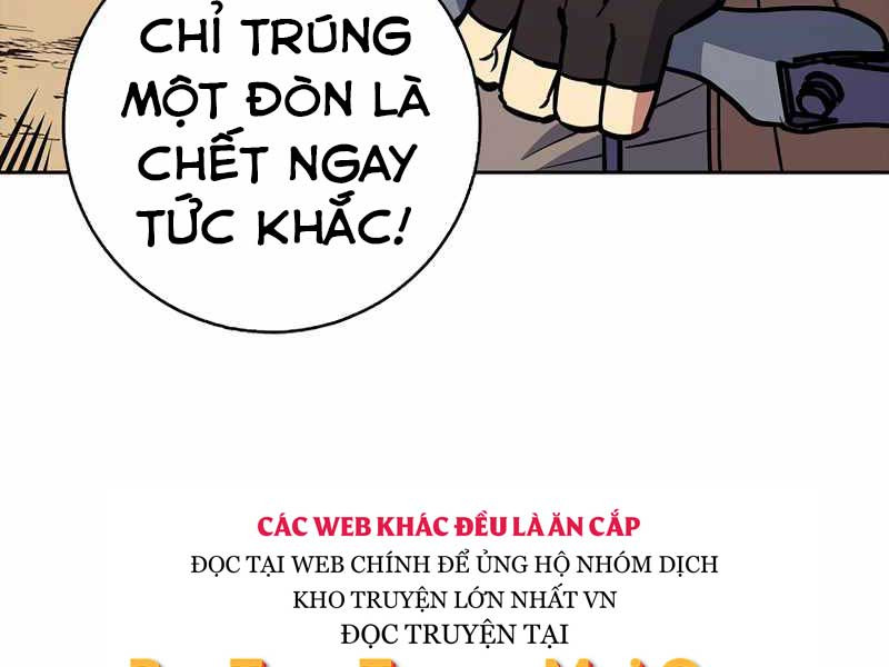 Siêu May Mắn Chapter 5 - Trang 37