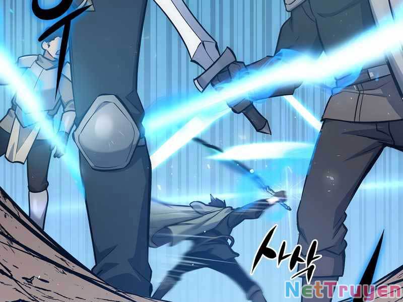 Siêu May Mắn Chapter 16 - Trang 62