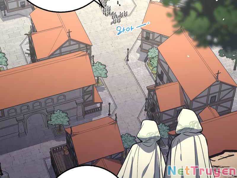 Siêu May Mắn Chapter 12 - Trang 210