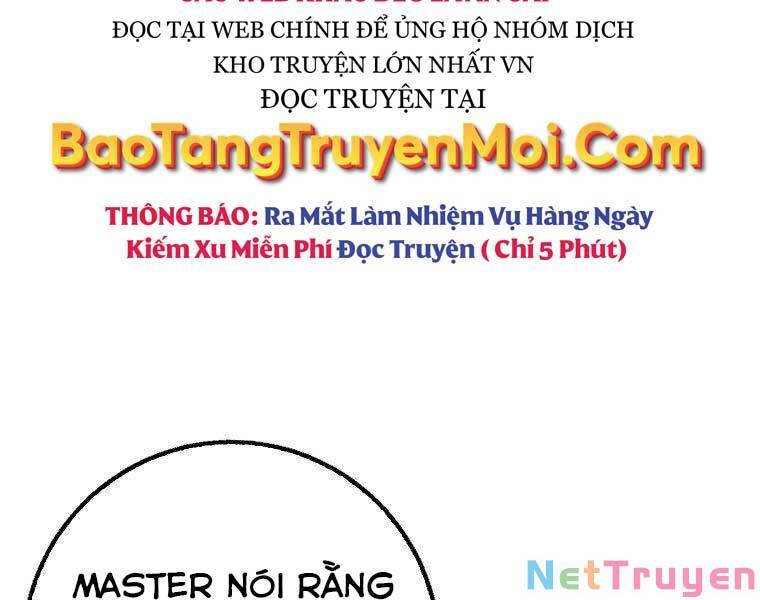 Siêu May Mắn Chapter 22 - Trang 37